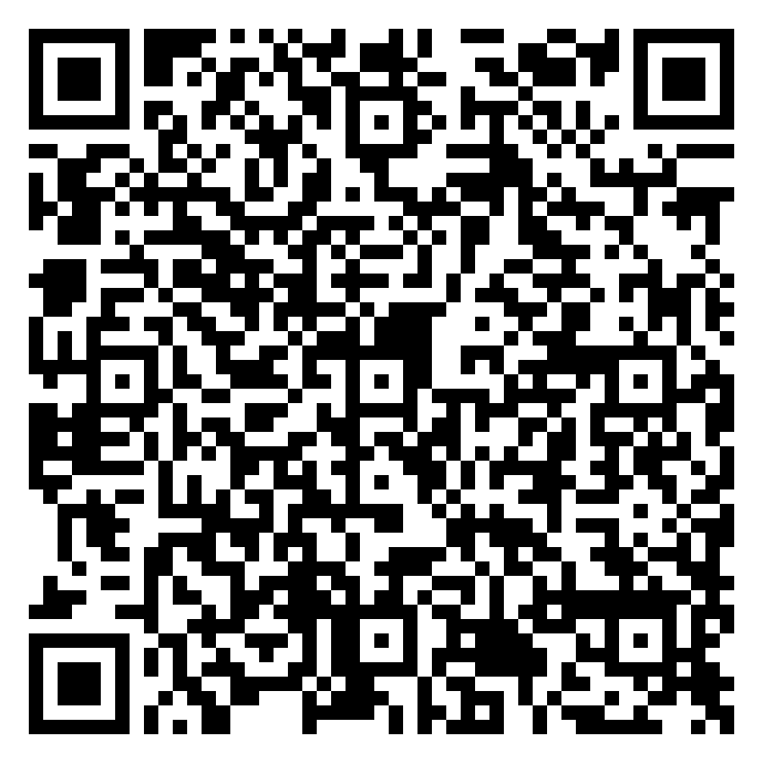 QR code 47221324000000
