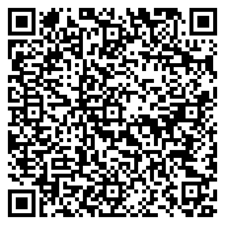 QR code 38619770400000