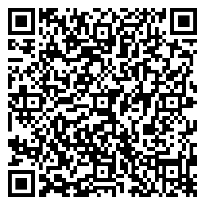QR code 36785209000000