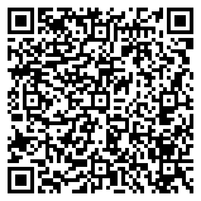 QR code 36890219200000