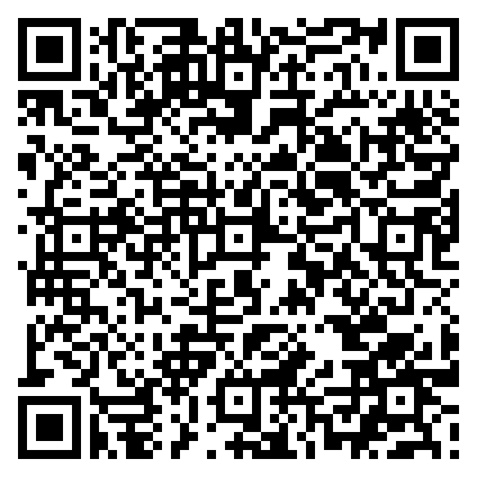 QR code 36761648400000