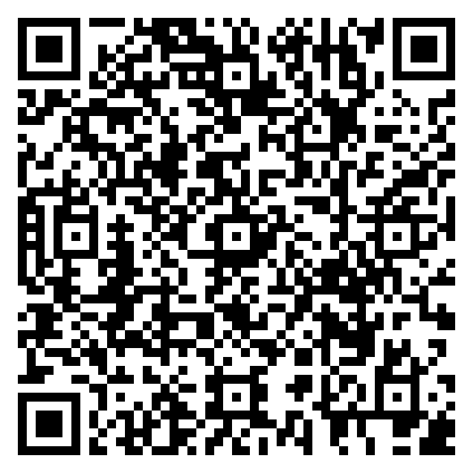 PRACOWNIA FRYZJERSKA MARTA DĄBROWSKA QR code QR code 24341737000000