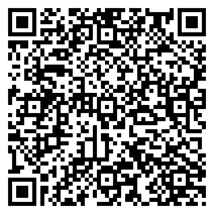 QR code 36604972900000