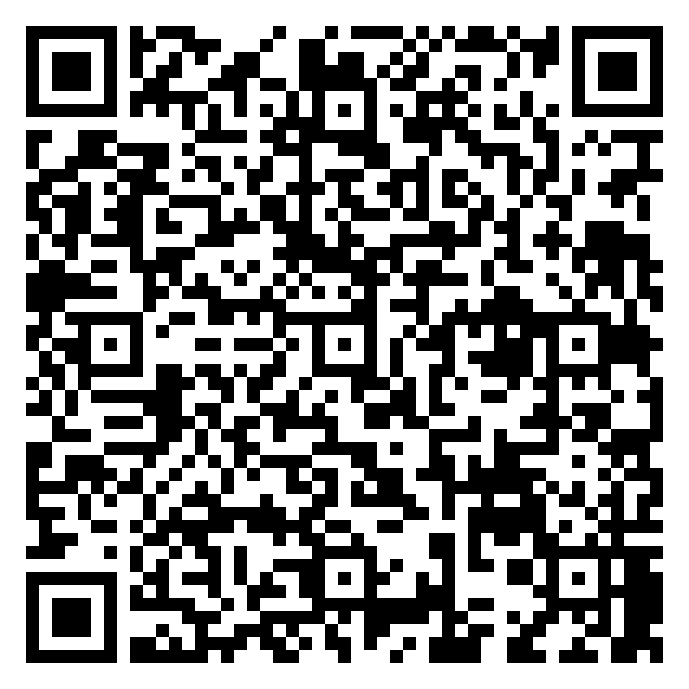 QR code 12026063300000