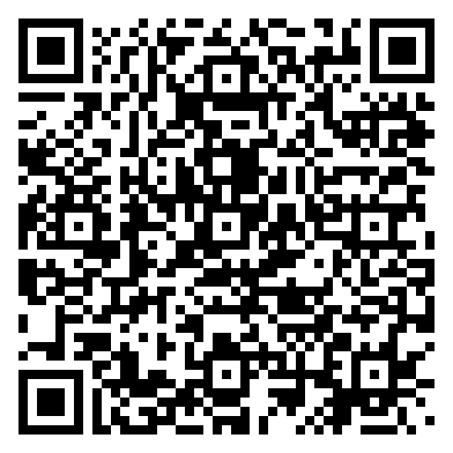 QR code 81187695400000