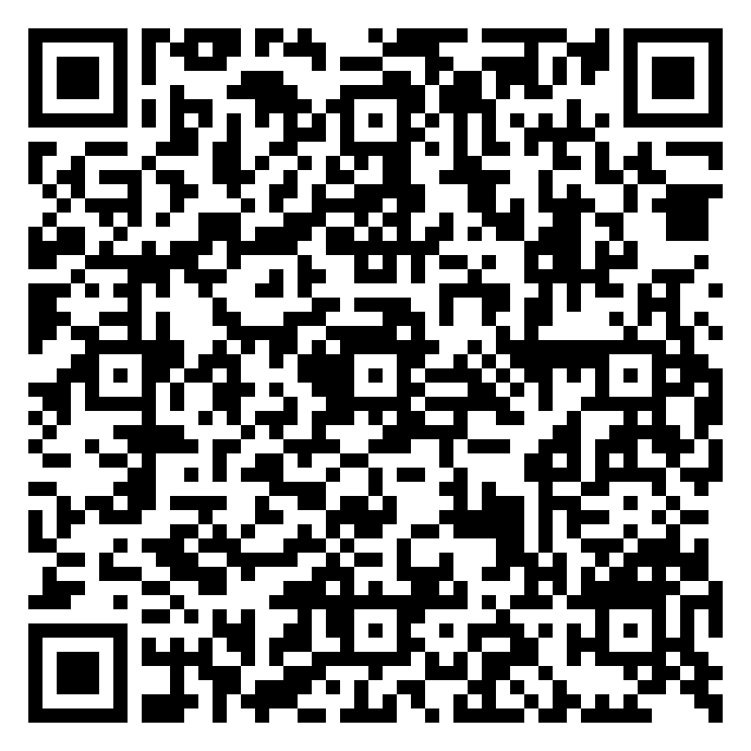 QR code 38266279400000