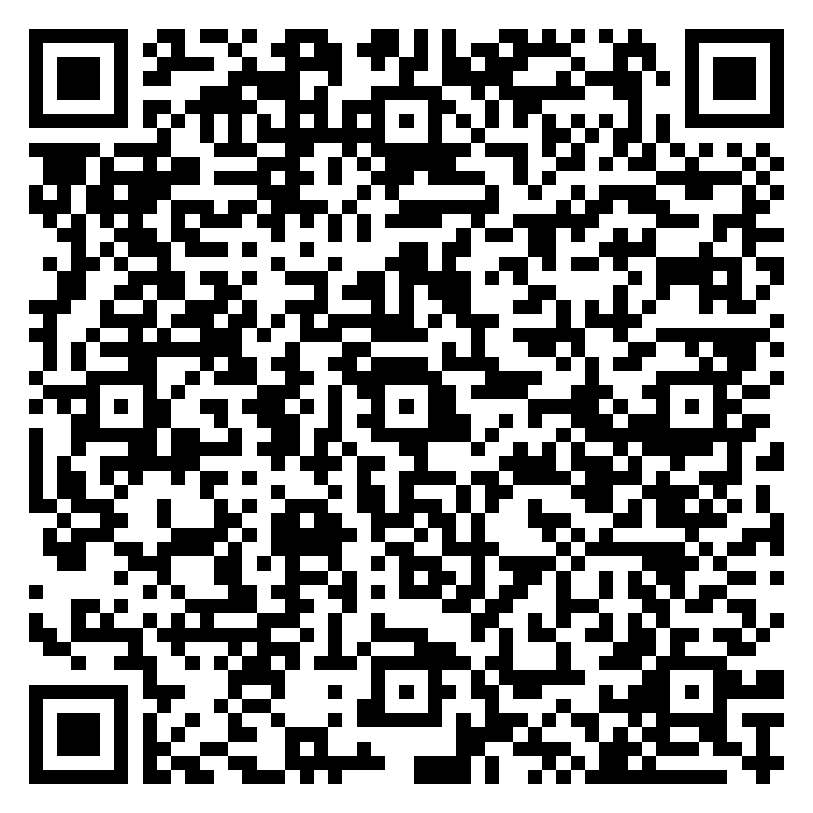 QR code 14163997400000