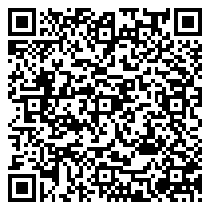 QR code 52295746100000