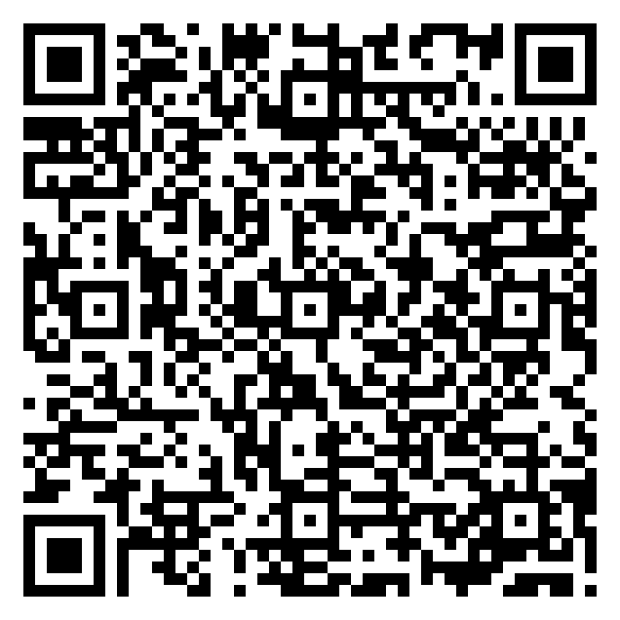QR code 16150760700000