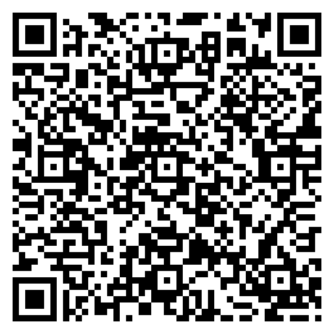 QR code 38203956900000