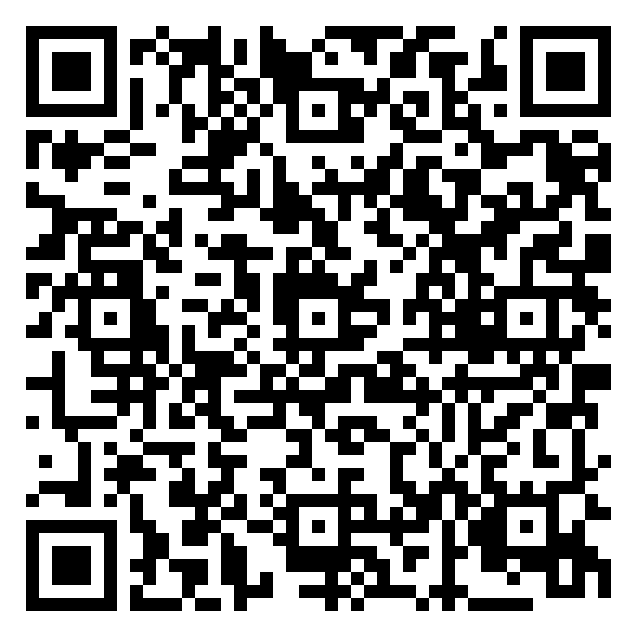 QR code 52700988100000