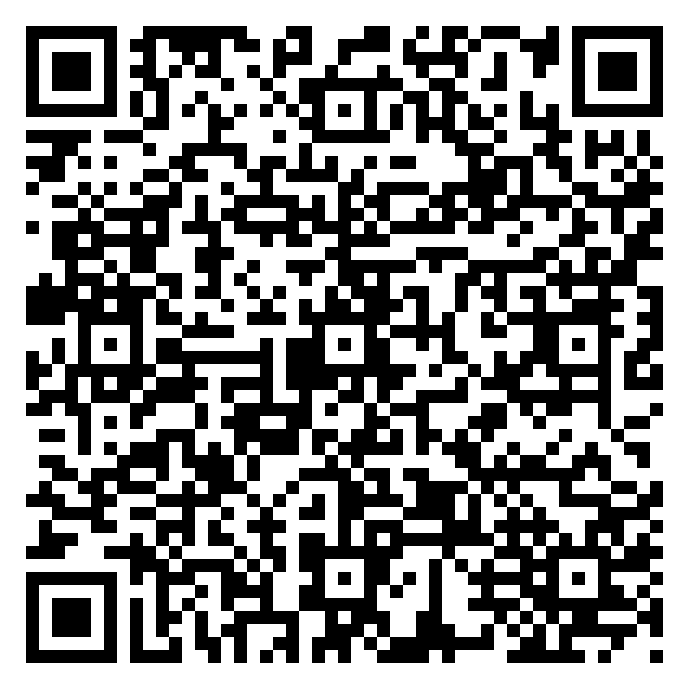 QR code 24351825000000