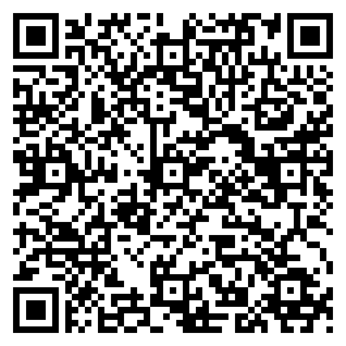 QR code 54020442800000