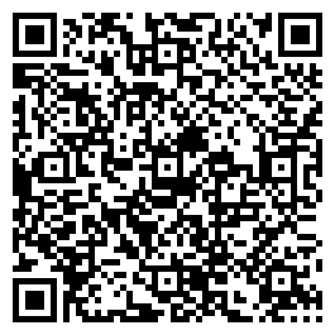 QR code 52730213800000