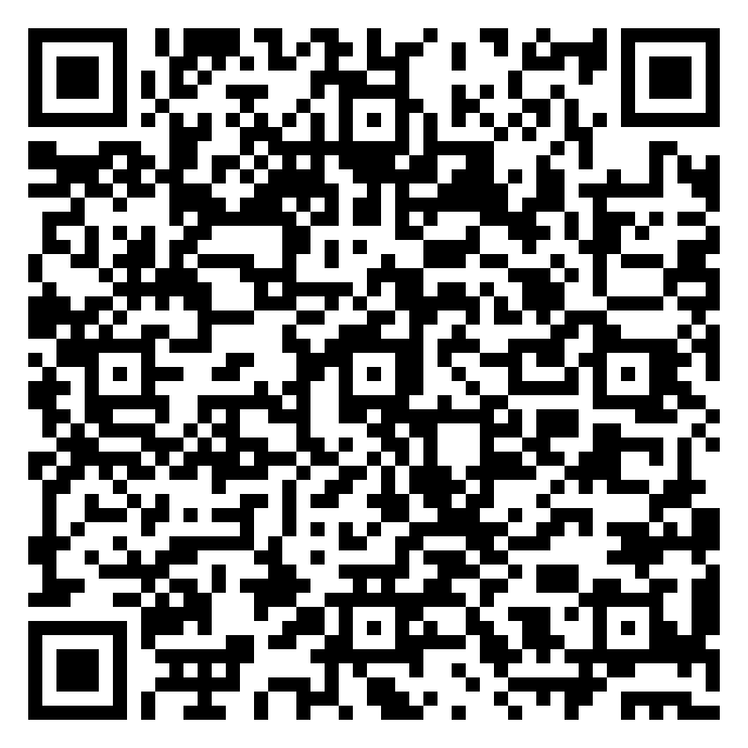 QR code 19304071600000