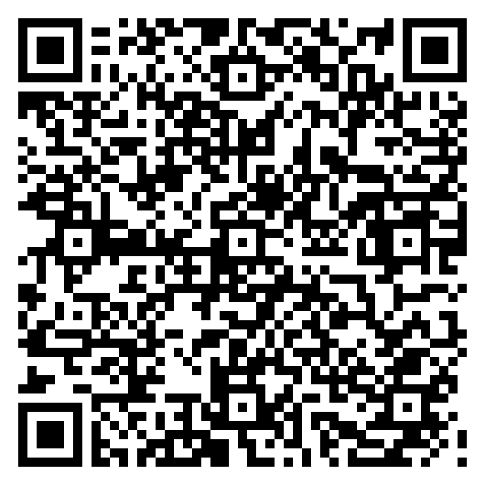 PRACOWNIA FRYZJERSKA Patrycja Cimoch QR code QR code 20074597500000
