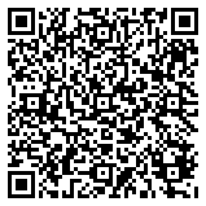 QR code 52017841600000