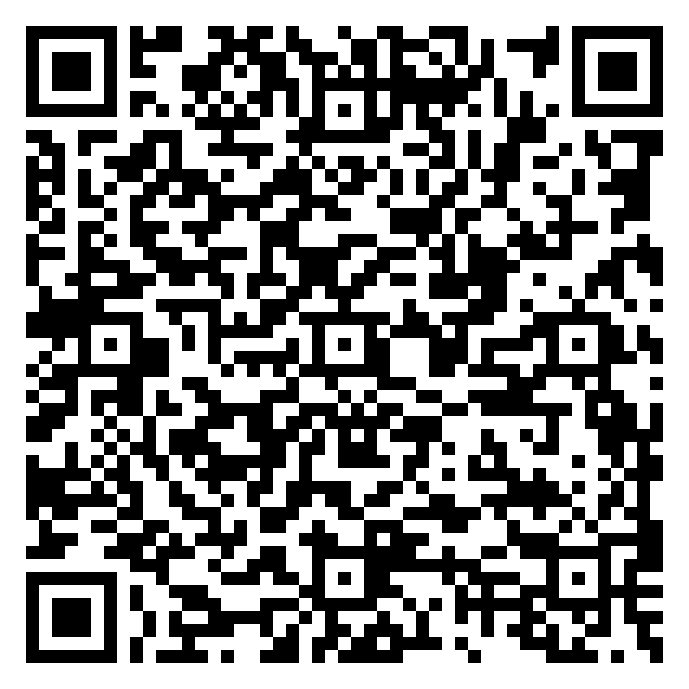 QR code 38437035700000