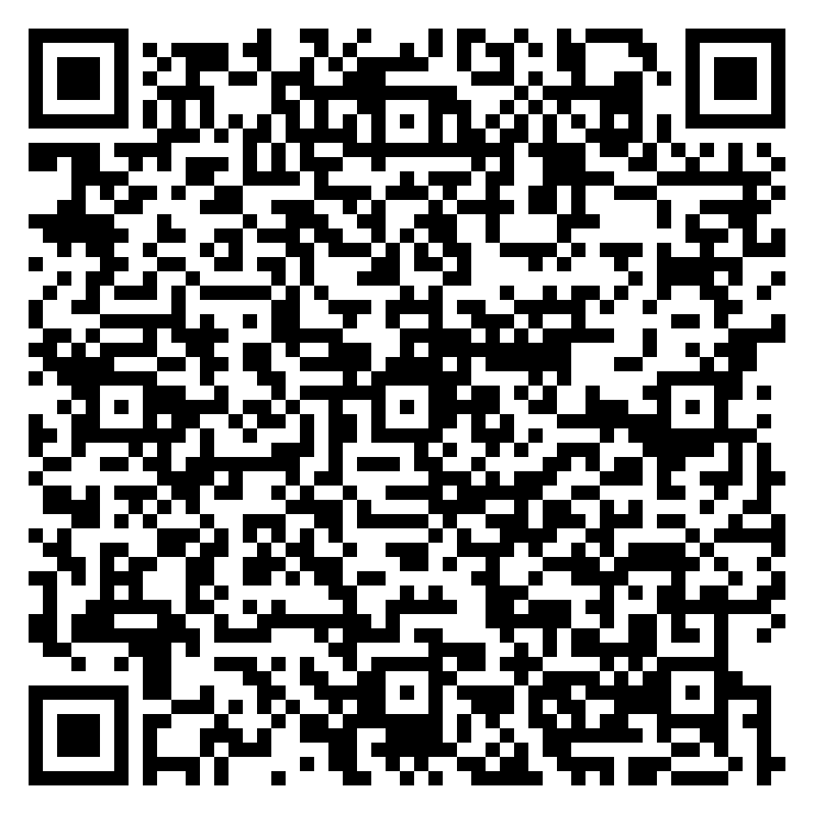 Pracownia fryzjerska PATRYCJA KRZYŻAŃSKA QR code QR code 38637227700000