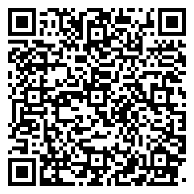 QR code 18048741300000