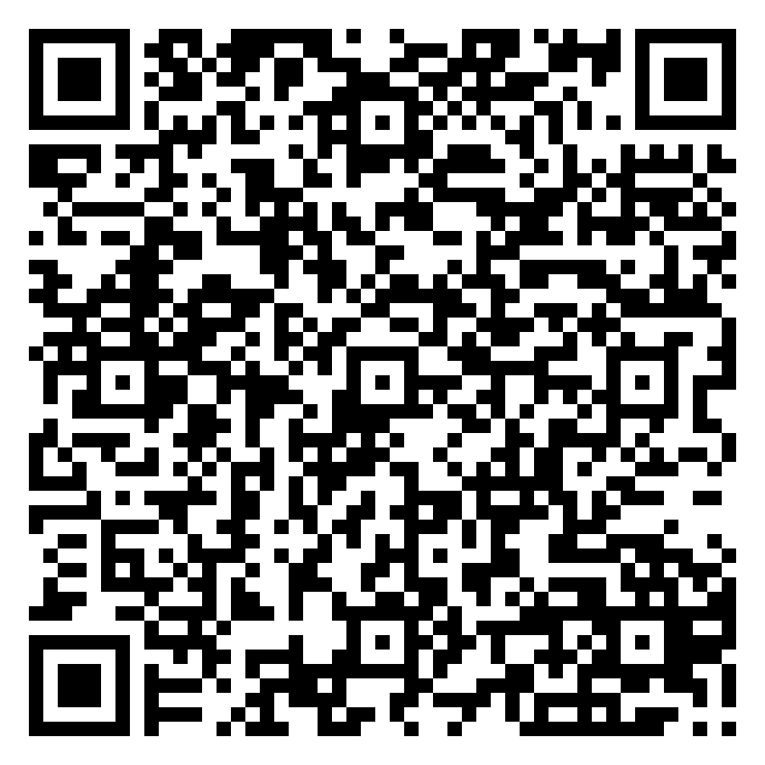 QR code 36589858000000