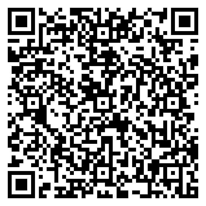 QR code 30034861000000