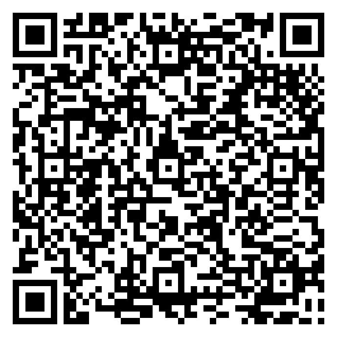 QR code 52198220900000