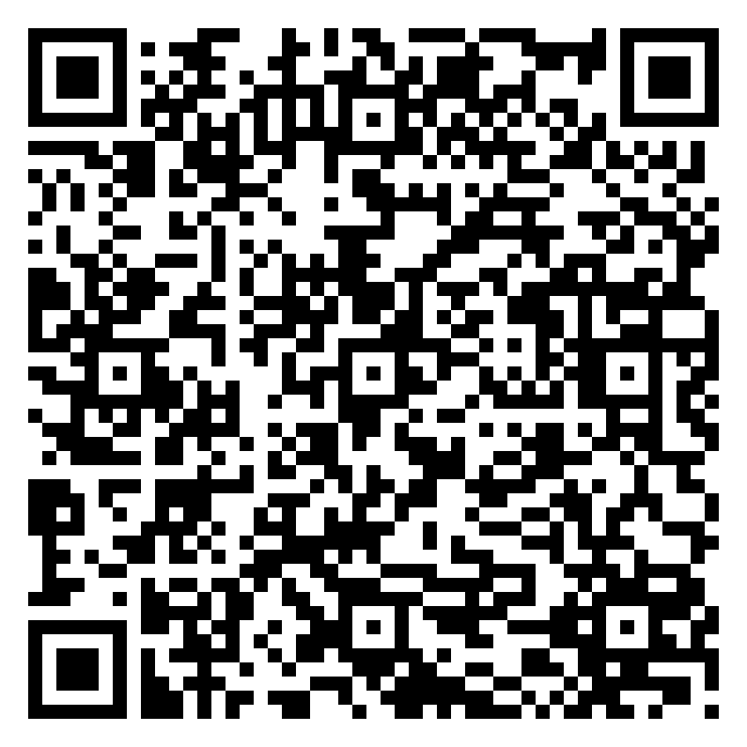 QR code 38289057800000