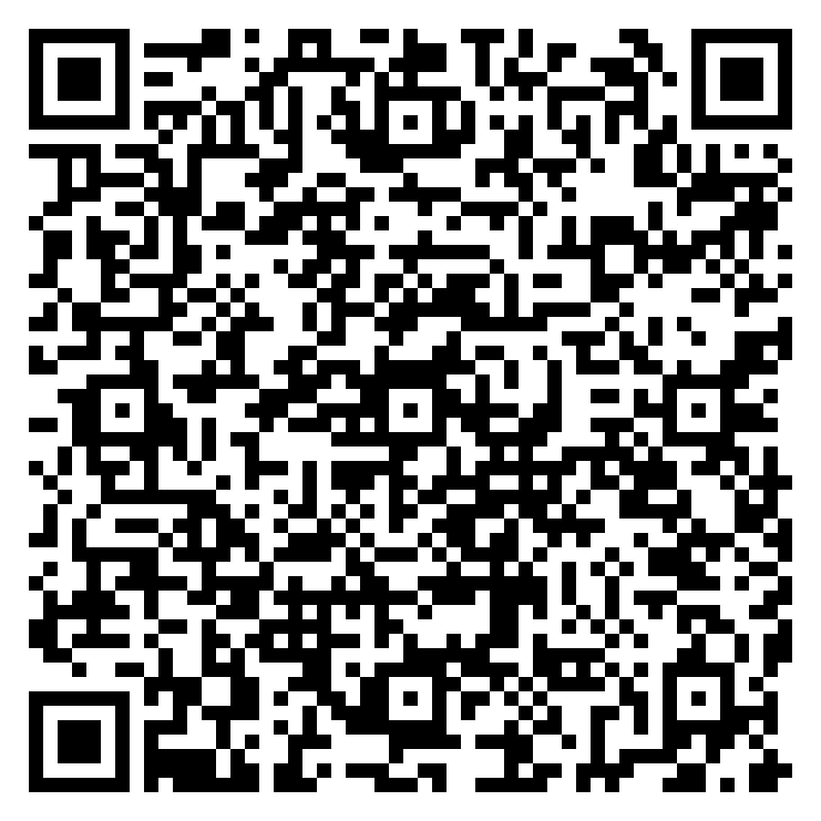 QR code 14673162100000