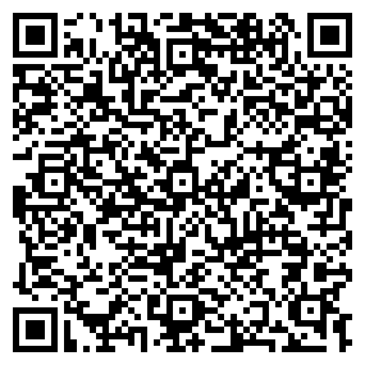 QR code 34156265600000