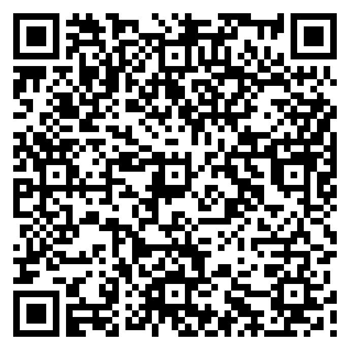 QR code 34010665000000