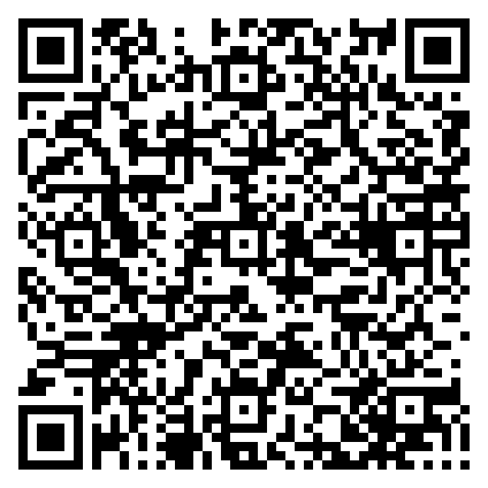 QR code 52585821600000