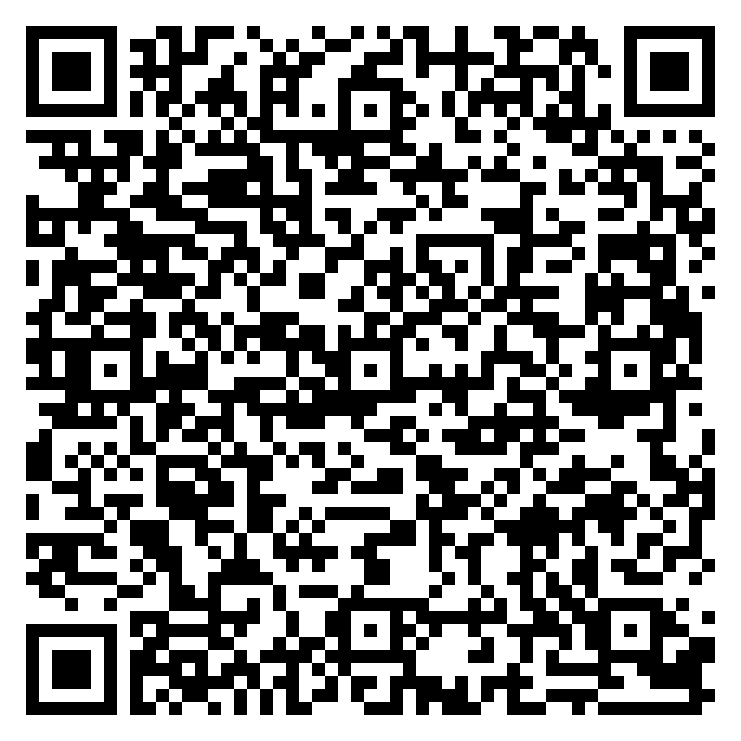QR code 38609432900000
