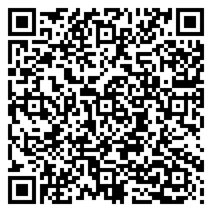 QR code 47106758000000