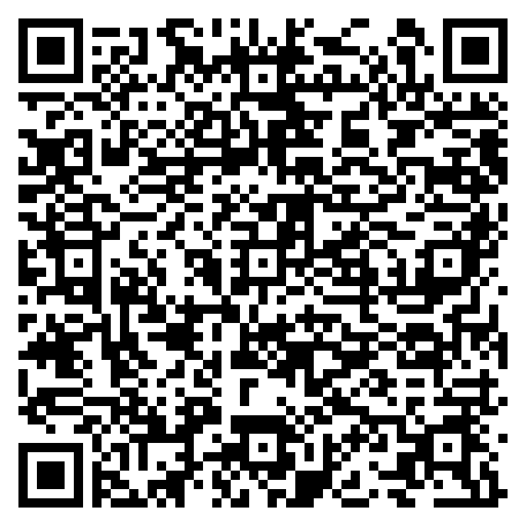 QR code 19277309000000