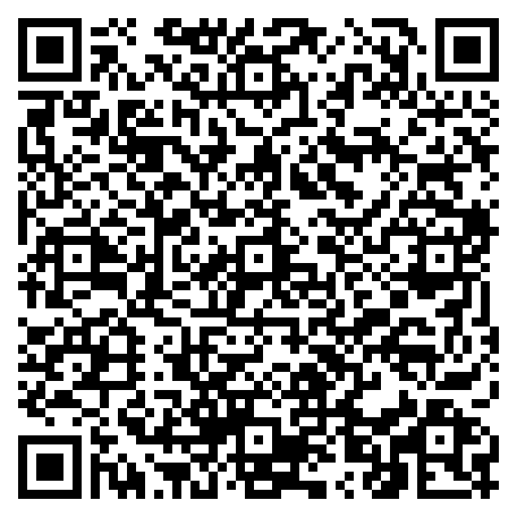 QR code 38620994000000