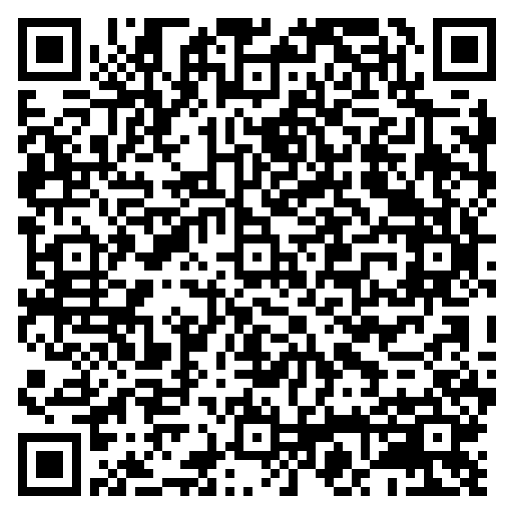 QR code 02137610500000