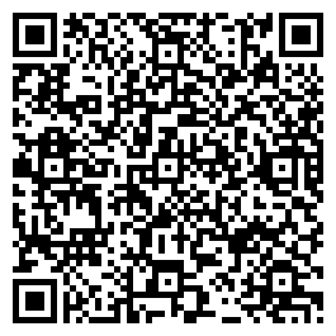 QR code 38908618700000