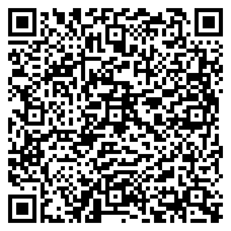 QR code 38752174000000