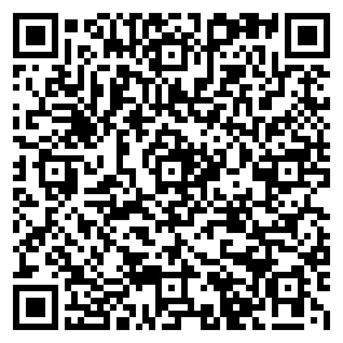QR code 89069438700000