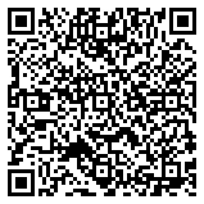 QR code 81160525000000