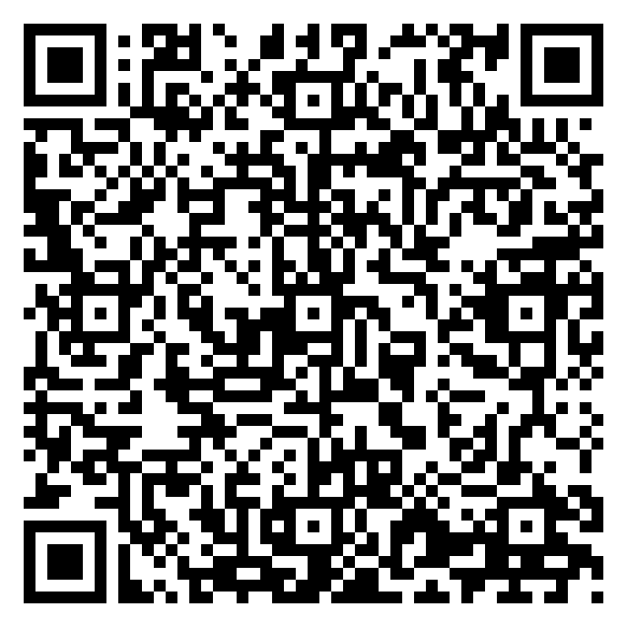 QR code 52437950200000