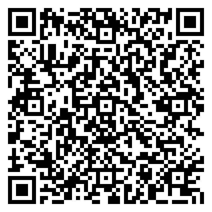 QR code 36963503700000