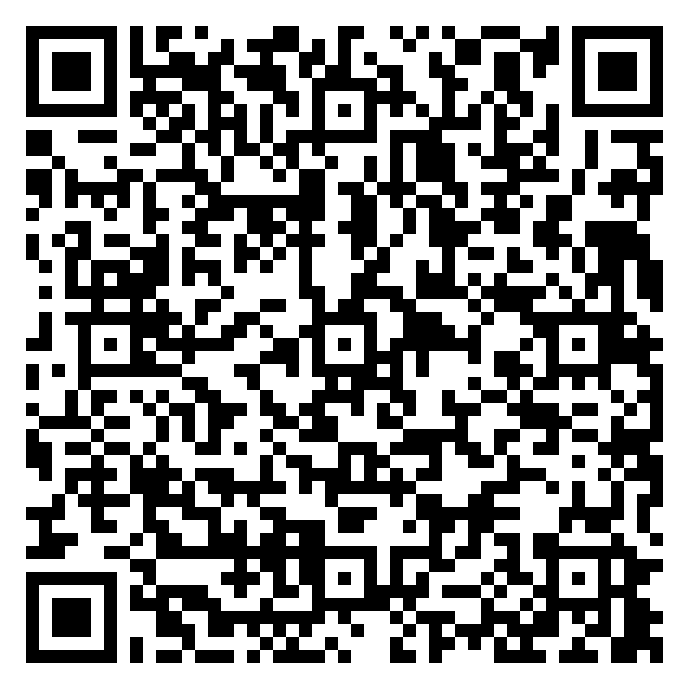 QR code 38892087200000