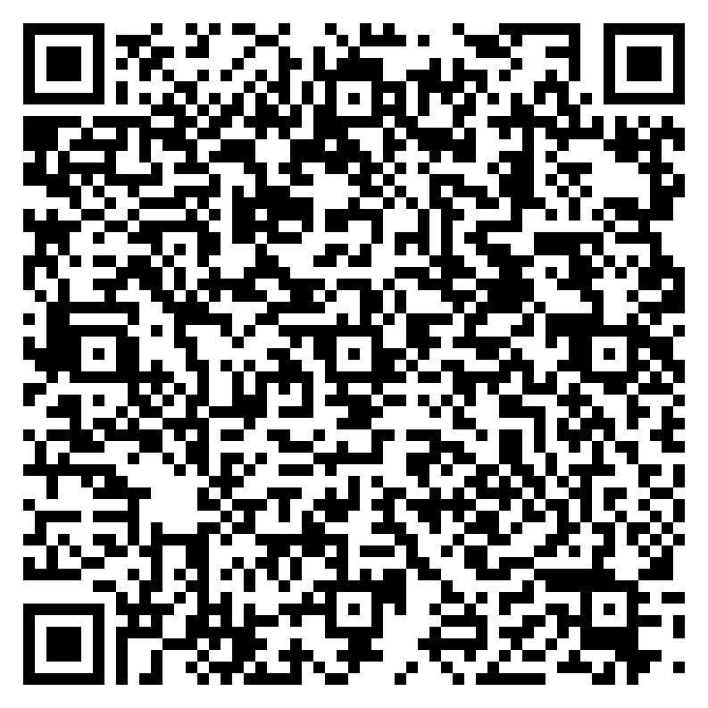 QR code 02034066000000