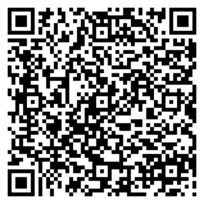 QR code 52818877900000