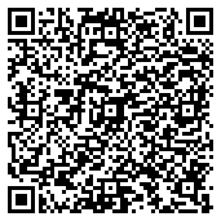 QR code 14657299600000