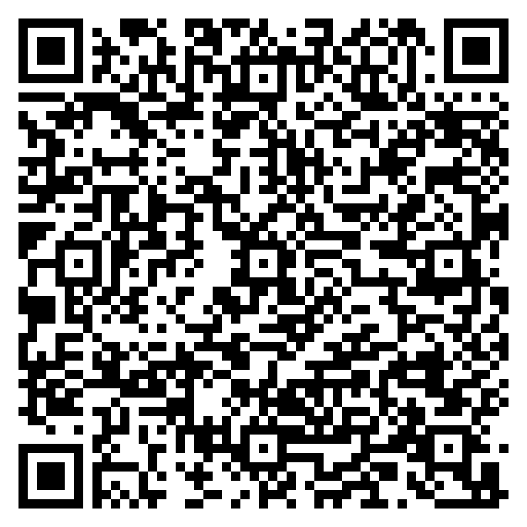 QR code 54037843000000