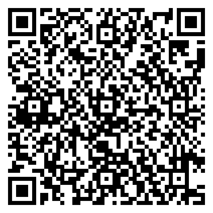 QR code 63459871300000