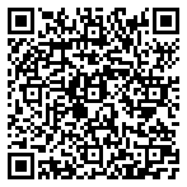 QR code 38739574800000